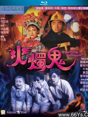 排球少年